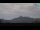 Webcam in Ogulin, 15.8 mi away