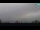 Webcam in Ogulin, 4.6 mi away