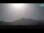 Webcam in Ogulin, 15.8 mi away