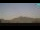 Webcam in Ogulin, 15.8 mi away