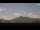 Webcam in Ogulin, 15.8 mi away