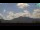 Webcam in Ogulin, 15.8 mi away