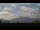 Webcam in Ogulin, 15.8 mi away