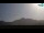 Webcam in Ogulin, 6.6 km