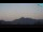 Webcam in Ogulin, 15.8 mi away