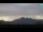 Webcam in Ogulin, 6.6 km