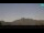 Webcam in Ogulin, 21.5 km