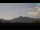 Webcam in Ogulin, 28.2 km