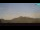 Webcam in Ogulin, 15.8 mi away