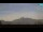Webcam in Ogulin, 15.8 mi away