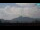 Webcam in Ogulin, 15.8 mi away