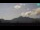 Webcam in Ogulin, 22.1 km
