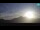 Webcam in Ogulin, 12 km