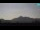 Webcam in Ogulin, 10.9 mi away