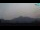 Webcam in Ogulin, 15.8 mi away