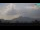 Webcam in Ogulin, 2.6 mi away