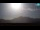 Webcam in Ogulin, 18.2 km
