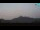 Webcam in Ogulin, 15.8 mi away