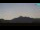 Webcam in Ogulin, 15.8 mi away