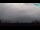 Webcam in Ogulin, 2.6 mi away