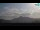 Webcam in Ogulin, 15.8 mi away