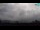 Webcam in Ogulin, 18.3 mi away