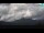 Webcam in Ogulin, 10.9 mi away