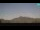 Webcam in Ogulin, 40.9 km