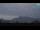 Webcam in Ogulin, 6.6 km