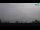 Webcam in Ogulin, 18.3 mi away