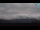 Webcam in Ogulin, 2.5 km