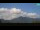 Webcam in Ogulin, 0.9 mi away