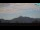 Webcam in Ogulin, 11.9 km