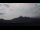 Webcam in Ogulin, 38.4 km