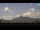Webcam in Ogulin, 26.4 km