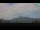 Webcam in Ogulin, 6.8 km