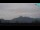 Webcam in Ogulin, 26.4 km