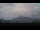 Webcam in Ogulin, 41.1 km