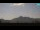Webcam in Ogulin, 15.8 mi away