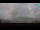 Webcam in Ogulin, 15.8 mi away
