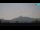 Webcam in Ogulin, 38.4 km