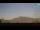 Webcam in Ogulin, 15.8 mi away