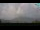 Webcam in Ogulin, 11.9 km