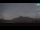 Webcam in Ogulin, 10.2 mi away
