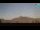 Webcam in Ogulin, 15.8 mi away