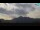 Webcam in Ogulin, 15.8 mi away