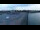 Webcam in Wittdün auf Amrum, 12.2 km