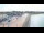 Webcam in Wittdün auf Amrum, 0.2 km entfernt