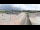 Webcam in Wittdün auf Amrum, 4.7 mi away