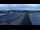 Webcam in Wittdün auf Amrum, 0.1 mi away